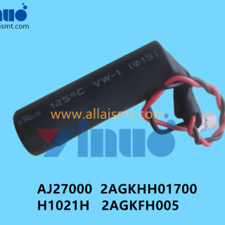 AJ27000-2AGKHH01700-H1021H-2AGKFH005-NXT-Battery-3
