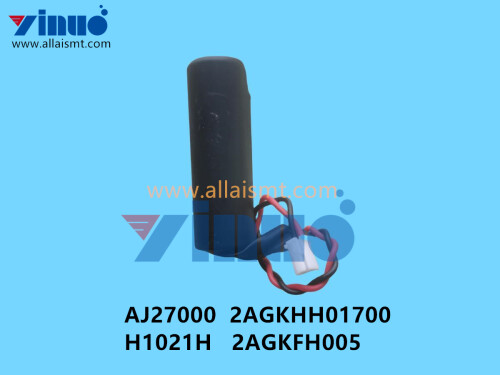 AJ27000 2AGKHH01700 H1021H 2AGKFH005 NXT Battery (4)