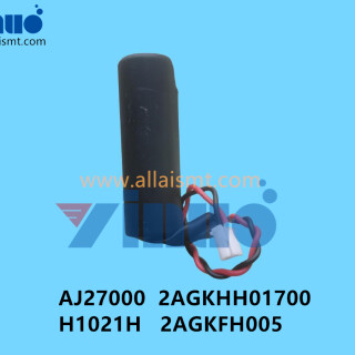 AJ27000-2AGKHH01700-H1021H-2AGKFH005-NXT-Battery-4
