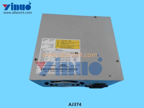 AJ374 POWER SUPPLY (1)