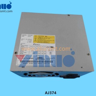 AJ374-POWER-SUPPLY-1