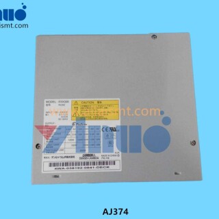 AJ374-POWER-SUPPLY-2
