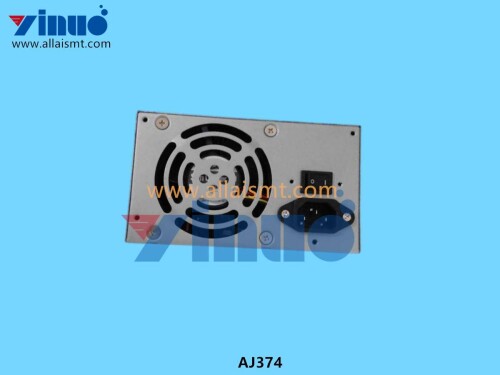 AJ374 POWER SUPPLY (3)