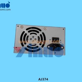 AJ374-POWER-SUPPLY-3