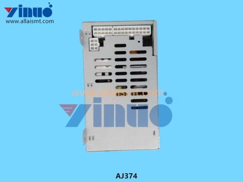 AJ374 POWER SUPPLY (4)
