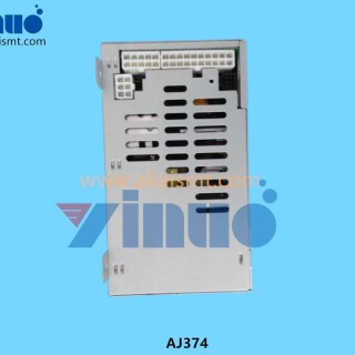 AJ374-POWER-SUPPLY-4