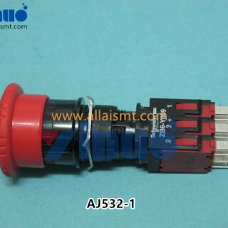 AJ532-1-NXT-NXT-