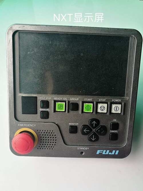 AJ53200 2EGKSA004100 Nxt II Monitor (1)