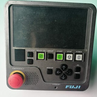 AJ53200-2EGKSA004100-Nxt-II-Monitor-1