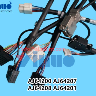 AJ64200-AJ64207-AJ64208-AJ64201-NXT-HARNESS-1