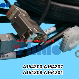 AJ64200-AJ64207-AJ64208-AJ64201-NXT-HARNESS-2