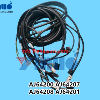 AJ64200-AJ64207-AJ64208-AJ64201-NXT-HARNESS-3