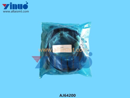 AJ64200 Harness