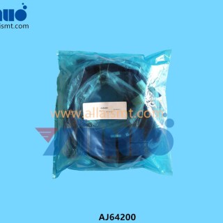 AJ64200-Harness