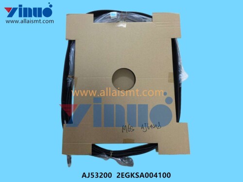 AJ64208 AJ64207 Flat cable (1)