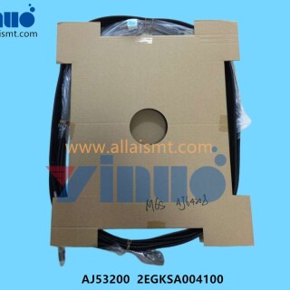 AJ64208-AJ64207-Flat-cable-1