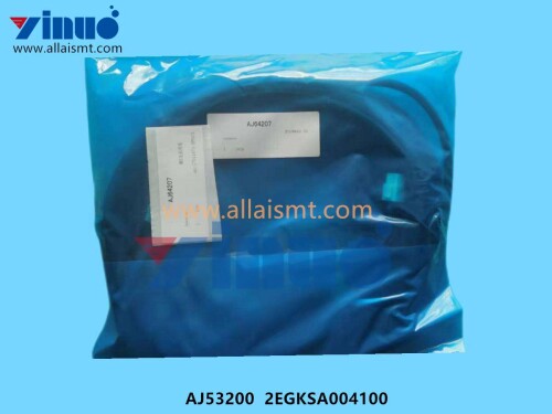 AJ64208 AJ64207 Flat cable (2)