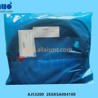 AJ64208-AJ64207-Flat-cable-2