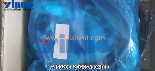 AJ64208 AJ64207 Flat cable (3)