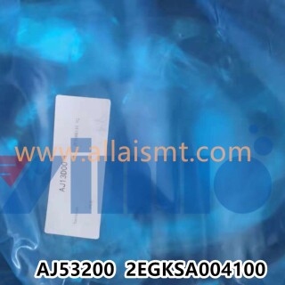 AJ64208-AJ64207-Flat-cable-3