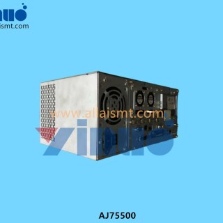 AJ75500-Control-Box-1