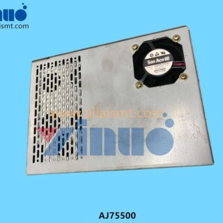 AJ75500-Control-Box-2