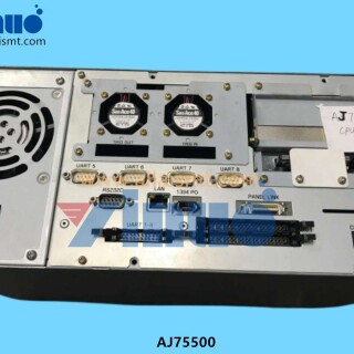 AJ75500-Control-Box-3