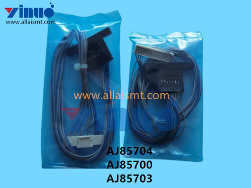 AJ85704 AJ85700 AJ85703 NXT M3 HARNESS (1)