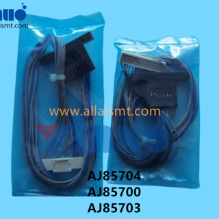 AJ85704-AJ85700-AJ85703-NXT-M3-HARNESS-1