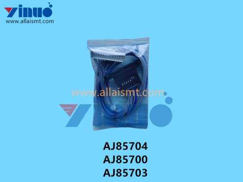AJ85704 AJ85700 AJ85703 NXT M3 HARNESS (2)