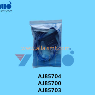AJ85704-AJ85700-AJ85703-NXT-M3-HARNESS-2