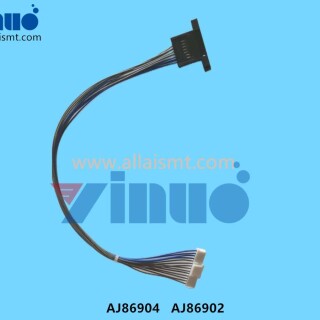 AJ86904-AJ86902-FEEDER-HARNESS-1