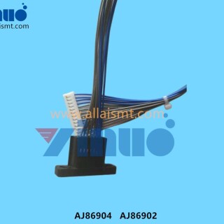 AJ86904-AJ86902-FEEDER-HARNESS-2