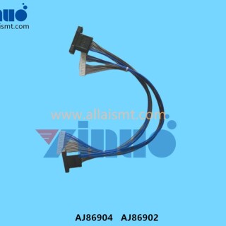 AJ86904-AJ86902-FEEDER-HARNESS-3