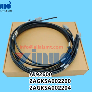 AJ92600-2AGKSA002200-2AGKSA002204-NXT-II-Head-Signal-Cable-1