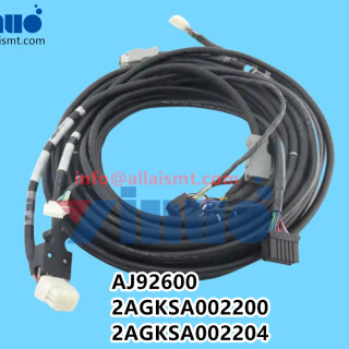 AJ92600-2AGKSA002200-2AGKSA002204-NXT-II-Head-Signal-Cable-3