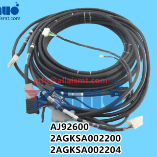 AJ92600-2AGKSA002200-2AGKSA002204-NXT-II-Head-Signal-Cable-4