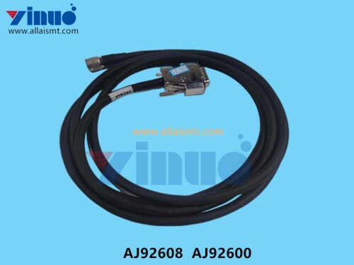 AJ92608 AJ92600 CABLE (1)