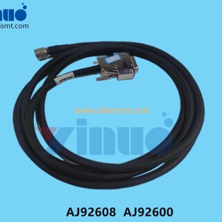 AJ92608-AJ92600-CABLE-1