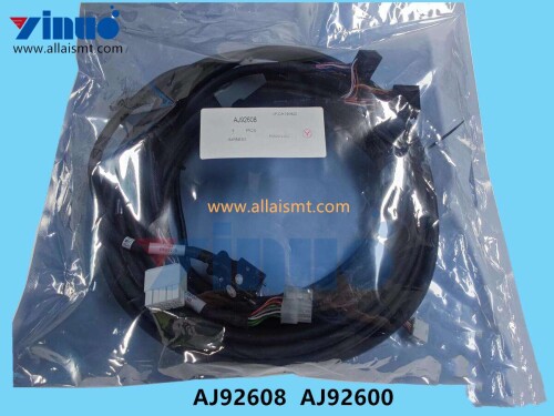 AJ92608 AJ92600 CABLE (2)