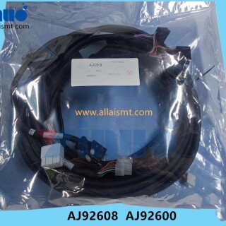 AJ92608-AJ92600-CABLE-2