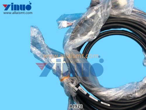 AJ928 Harness (1)
