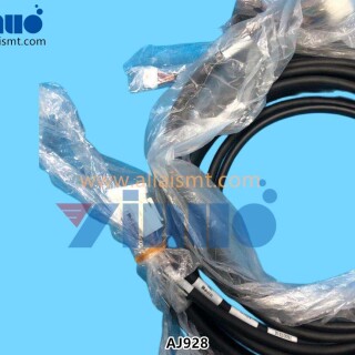 AJ928-Harness-1
