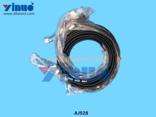 AJ928 Harness (2)