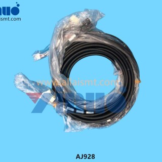 AJ928-Harness-2