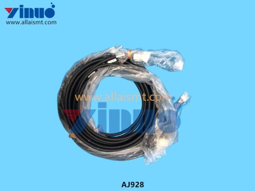 AJ928 Harness (3)