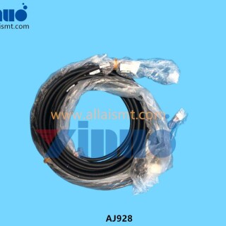 AJ928-Harness-3