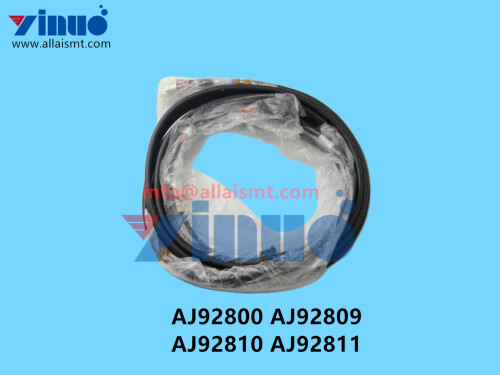 AJ92800 AJ92809 AJ92810 AJ92811 NXT M311 Y AXIS CABLE (1)