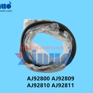 AJ92800-AJ92809-AJ92810-AJ92811-NXT-M311-Y-AXIS-CABLE-1