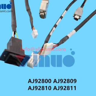AJ92800-AJ92809-AJ92810-AJ92811-NXT-M311-Y-AXIS-CABLE-2